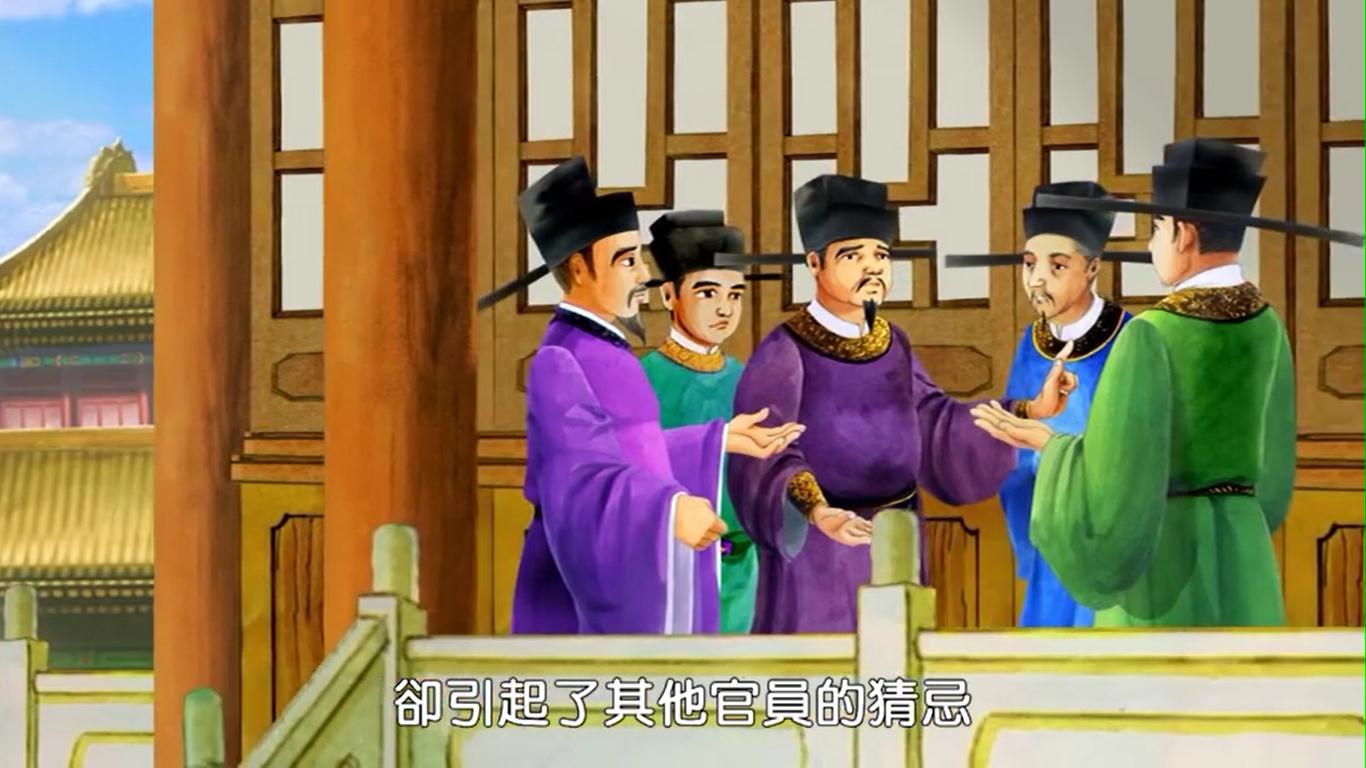 儒家思想传到西欧并产生影响的则是明清时代来华的传教士