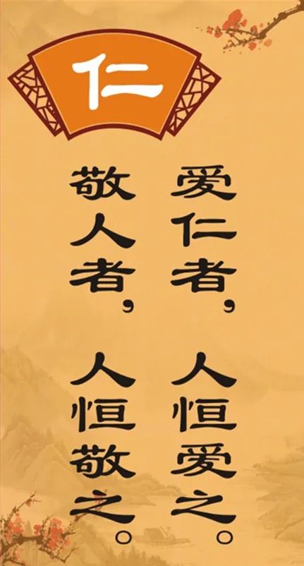 关于传统医学道德与儒家思想论文的关键词：传统医德