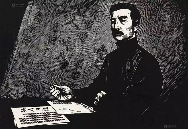 儒家思想为什么会被中国历代封建统治者所推崇？