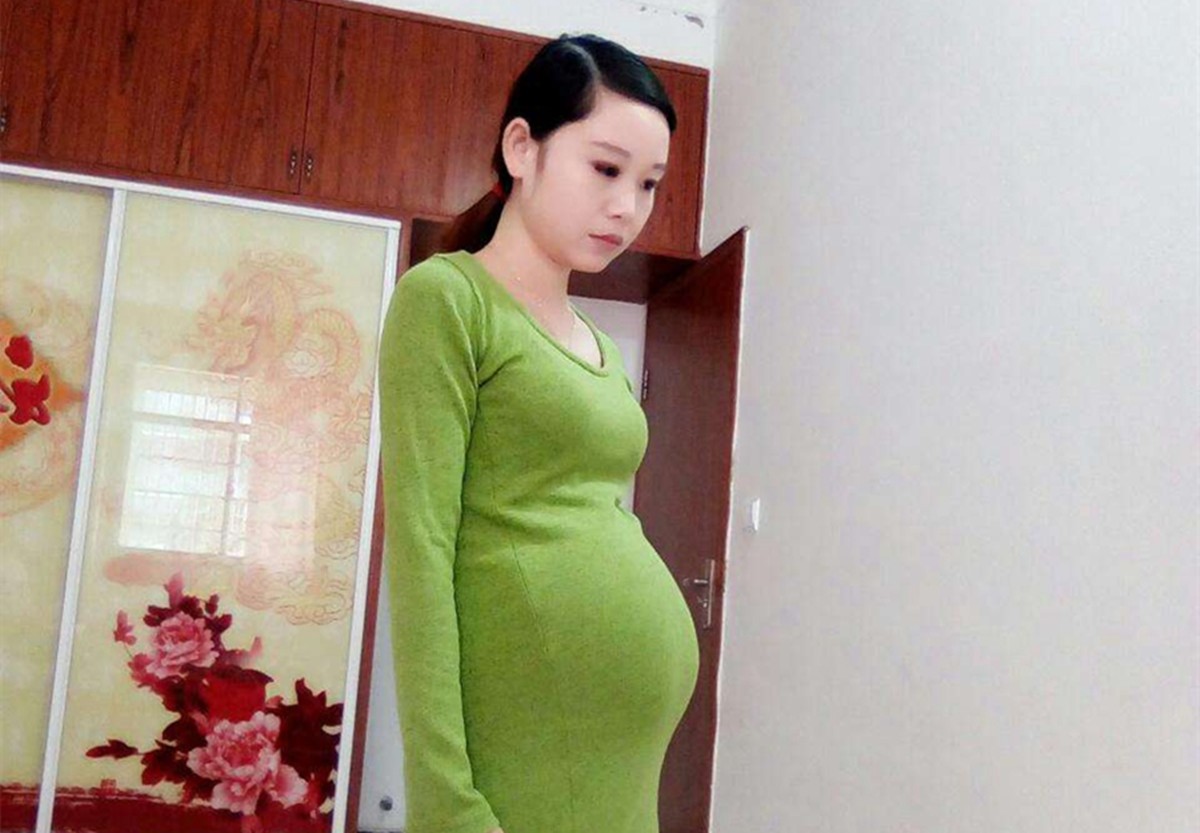 生男生女计算是怎么算是生男还是生女？