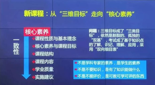 湖南理工职业技术学院2023年单独招生考试大纲（2015年