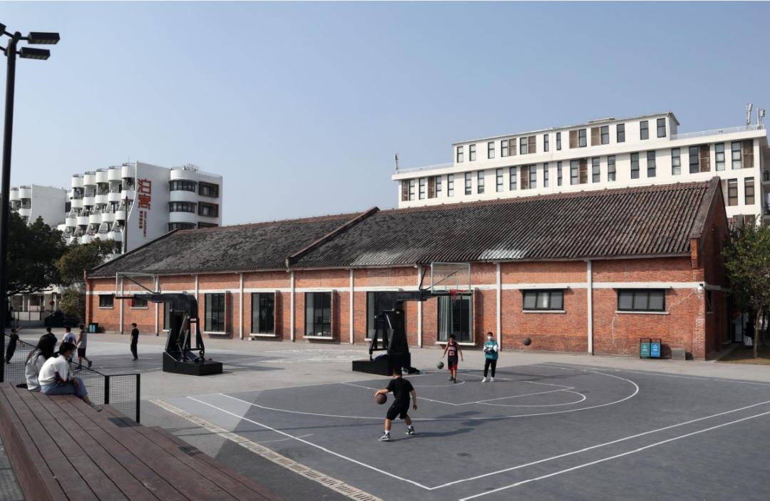 广州26片历史文化街区纳入保护对象名录，有你家吗？